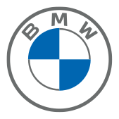 Seminuevos BMW